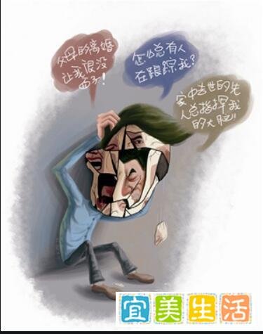 心理咨询证怎么考