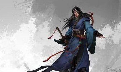 辰东断更的原因