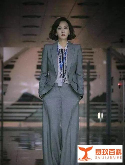 如何评价大热韩剧《迷雾》？