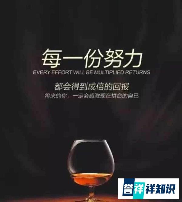 徐峥直言：“我是个电影投资人！”影片再获高回报！