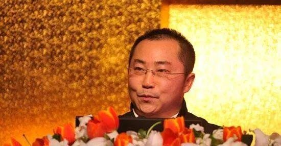 赵晓教授简介及最新动态|邀请
