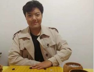 我的世界小本,天骐,仙仙长什么样?
