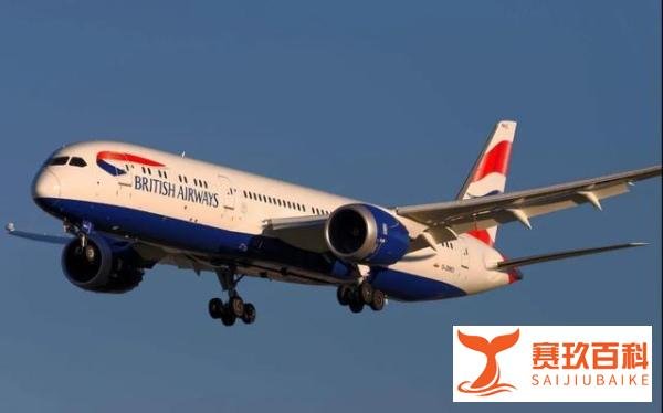 全球空运现状:价格再次快速飙升,已有23家航空公司倒闭!