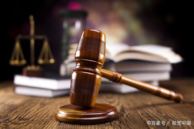 肯尼亚男子因晚餐中没洋葱残杀妻儿,这种人都是什么心理?