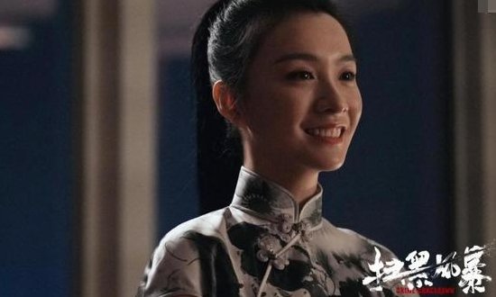 《扫黑风暴》中,麦佳明知道自己被算计了,为什么还要屈身于王政?