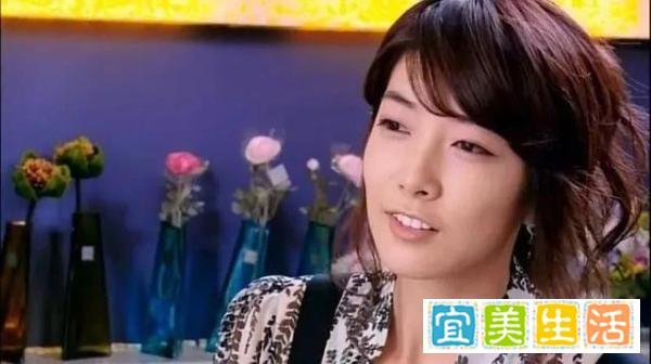 浅谈韩国风情惊悚电影四部曲《夏娃的诱惑》之《娇妻》