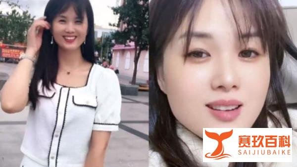 停更76天后！“一笑倾城”复更，粉丝已接近1920万！她为啥爆火？