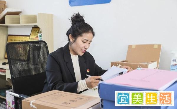“揭秘”村书记的权力到底有多大？村书记和村长权力谁大？是什么编制？