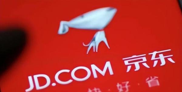 徐雷辞职,京东又变天了,没想到来得那么快!