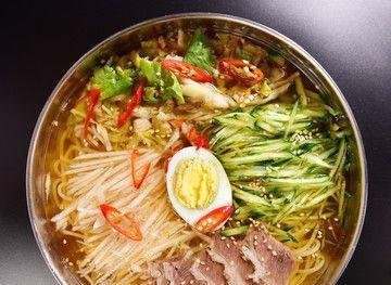 朝鲜不参加奥运会,你们如何看待这事?