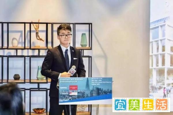 脸皮真厚!曾嫖娼被抓的郑文杰发声明,称与家人断绝一切关系