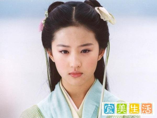 到现在才知道,原来这么多明星都是双重国籍