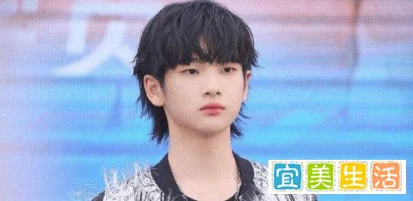 佳偶天橙be了？新谋女郎作死？林更新颜值拉胯？任素汐碰瓷刘雪华？
