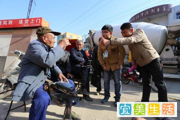 “揭秘”村书记的权力到底有多大？村书记和村长权力谁大？是什么编制？