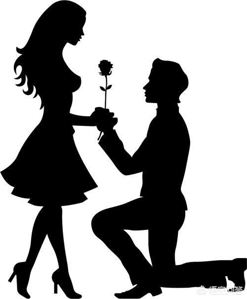 得知前女友有了新男友是怎样的感受?