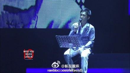 继续宠爱·十年·音乐会的介绍