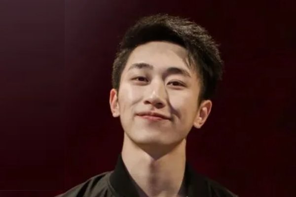 谢泽成是哪里人