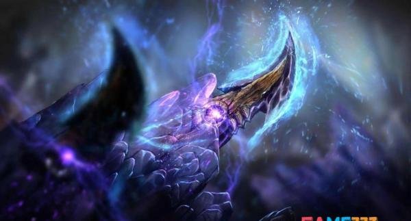 魔兽世界符文精金棒图纸在哪里?符文精金棒图纸位置介绍 符文精金棒图纸