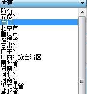 如何换代理IP，一键更换，方便快捷