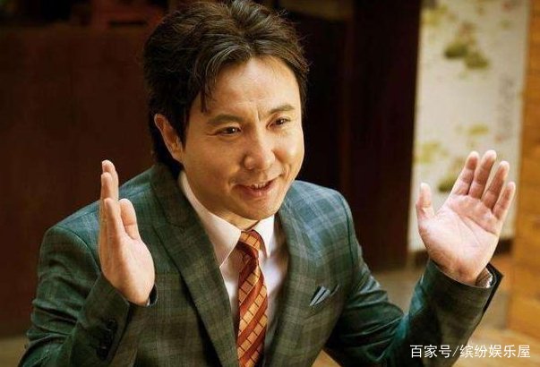 华晨宇包场支持沈腾新电影，他们之间是什么关系？