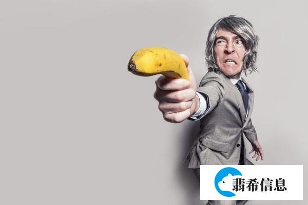 “职场中,老板永远是老板,对你再好也是老板”你怎么看?