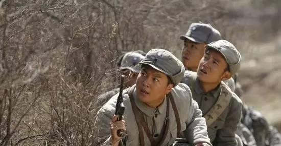 【停播】今起各大娱乐节目停播5天，抗日剧接棒！