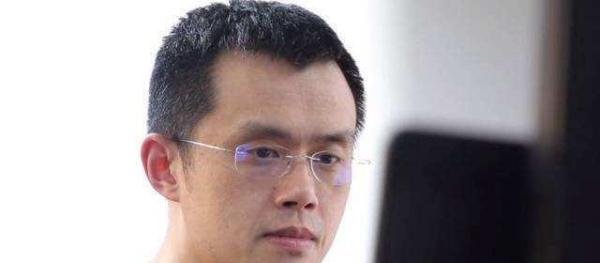 5700亿“灰飞烟灭”，华人首富或成全球最惨富豪，身家缩水90%