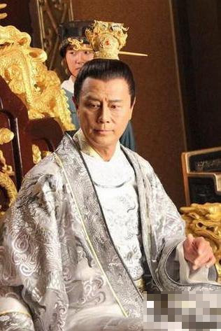 包青天之五鼠闹东京大结局