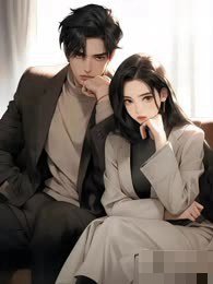 和前男友无法做动的秘密动漫剧情解