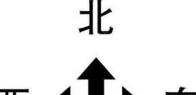 东用字母怎么表示？