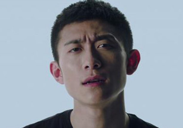 《余罪》林宇婧最后和谁结婚了？