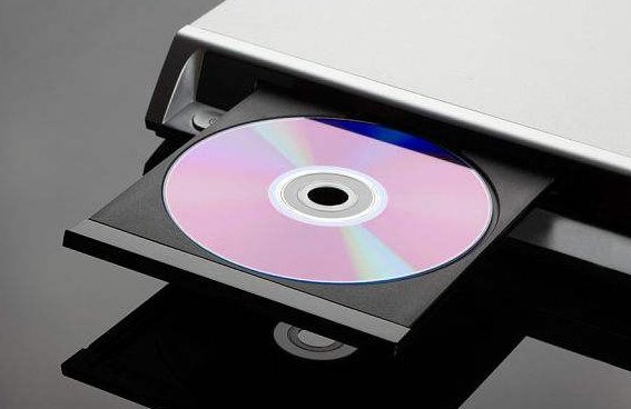 请问从日本买的DVD\CD之类的可以带回国吗?
