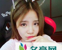 妃凌雪个人资料在哪里直播 主播妃凌雪怎么走红的现在怎么样