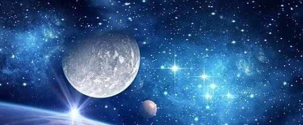 宙组词语除了宇宙还有什么