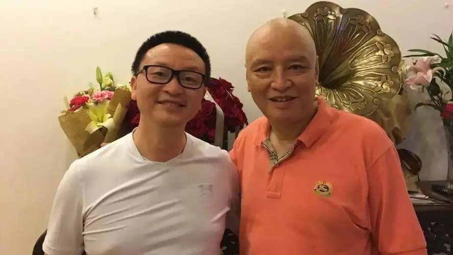 北京还有黄珂流水席吗？