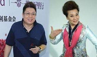 情感导师王为念与小香玉离婚,和王芳到底啥关系?