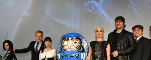 电影首映是什么意思,和公映有什么不同