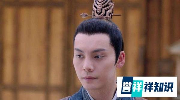 《斛珠夫人》大结局：剧中四个深情的男人，只有一个收获圆满