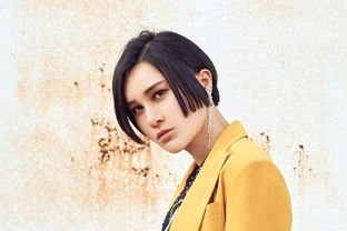 尚雯婕注销名下影视公司,真的只是因为决议解散吗?背后是否有隐情?