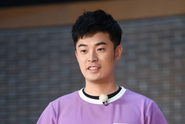 那些被网友要求滚出娱乐圈的明星,如今谁已成功洗白?