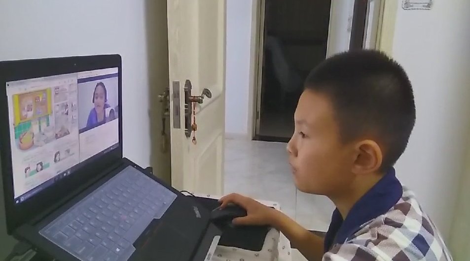 vt./ vi./ vt.的具体用法是什么？