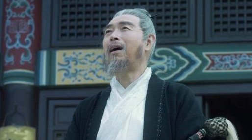为什么王重楼要把大黄庭传给徐凤年而不是自己呢？