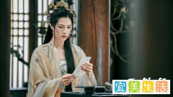 《雪中悍刀行》徐凤年到底有几个女人？