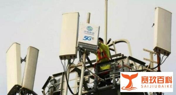 5G用户预约近1000万,套餐资费昂贵背后,高速体验令人质疑?
