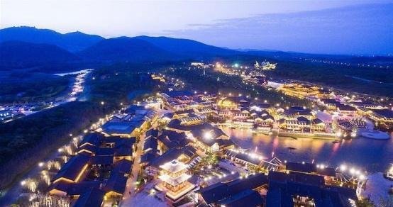 关岛免签吗?去关岛旅游需要美国签证吗?拒签了能去关岛吗?