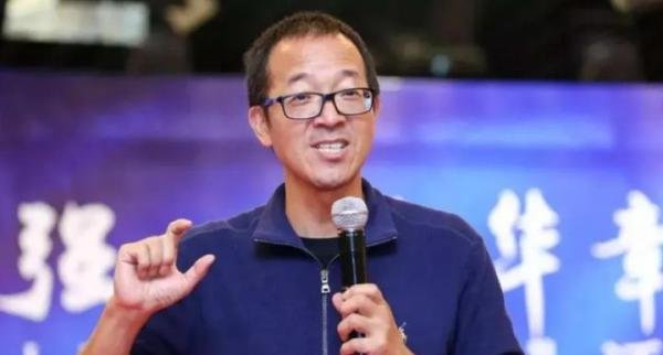 要完?俞敏洪释放新信号,新东方虽受疫情影响,但仍有钱处理意外