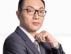 陈兵是谁？陈兵教授是做什么？与大家共同分析下