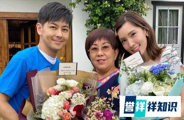 林志颖参加节目人设屡翻车,喜欢造假炫耀,被拆穿也不悔改