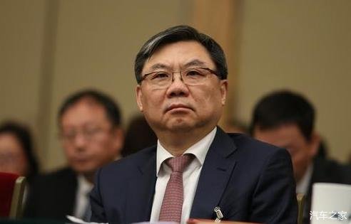 北汽拟收购“神州租车”的大戏,未完待续
