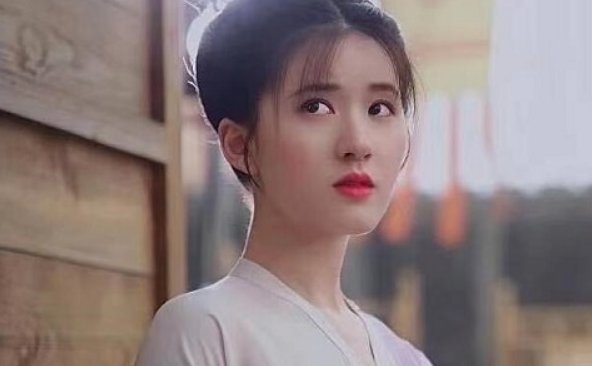 李世民女儿永安郡主原型是什么？